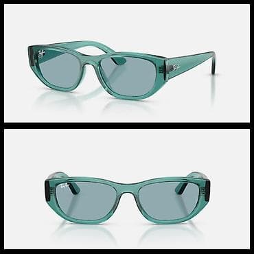 Очки в Бишкеке, брендовые(мужские и женские) Все фото и цены скину