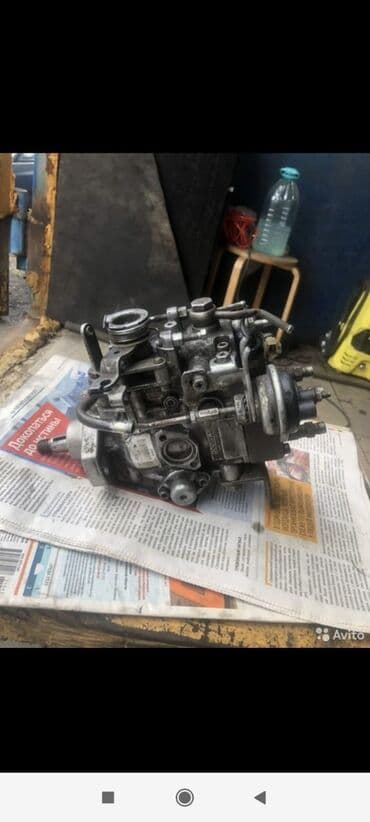 запчасти на хундай портер 2: Запчасти на Hyundai porter.+ ремонт двигателя электрика сварочные — 5