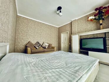 продаю дом село джал бишкеке: Коттедж, Asia palace vipgorodok | Asia Palace, Сары-Ой, Балдар аянтчасы, Унаа токтотуучу жай, унаа туруучу жай, Коргоодогу аймак — 9
