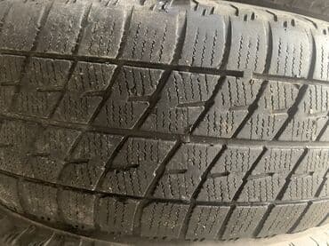 зимние шины 14 размер: Зимние шины (комплект из 4 шт.) Размер: 185/65 R15 88Q Тип: зимние — 3