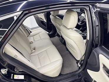 капот тойота: Toyota Avalon: 2017 г., 3.5 л, Автомат, Бензин, Седан — 6