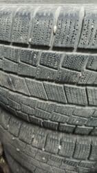 шины 1857514: Шиналар — 4