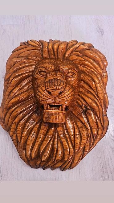 pococo galaxy projector бишкек: Настенные декоративные панно из дерева – комплект. 1) Рельефная — 1