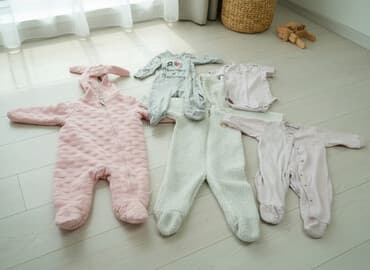 Комплект, Б/у at lalafo.kg Комплект, Б/у