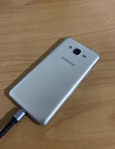 mi max 3: Samsung Galaxy J2 Prime, 8 ГБ, цвет - Серебристый, 2 SIM — 2