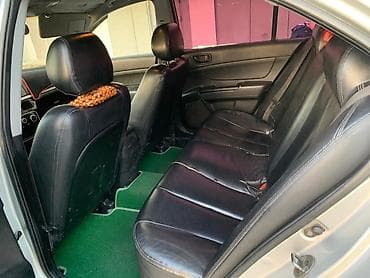 соната 2007: Hyundai Sonata: 2007 г., 1.5 л, Автомат, Газ, Седан — 2