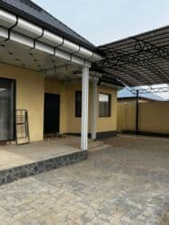 дом рухии мурас: Дом, 150 м², 3 комнаты, Агентство недвижимости, Евроремонт — 10