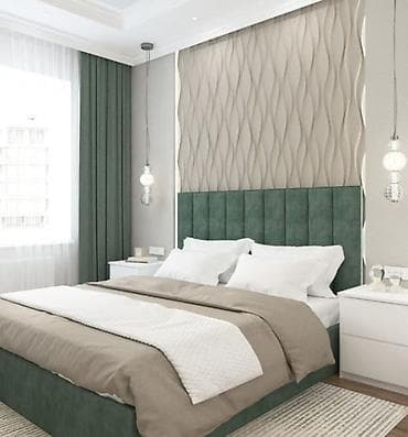 Шторы готовые 5м тюль 6 м 6500