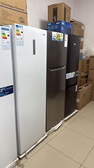 холодильник миний: Холодильник Midea, Минихолодильник — 10