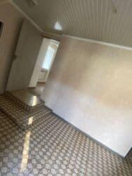 дом иссык куле: Дом, 60 м², 3 комнаты, Собственник, Косметический ремонт — 8