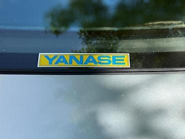 mercedes benz s class w221: Mercedes-Benz S-Class: 2007 г., 5.5 л, Автомат, Бензин, Седан — 10