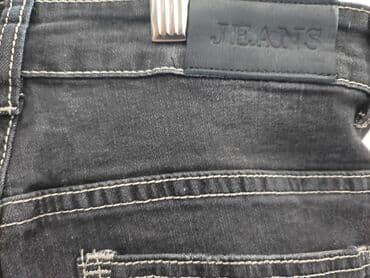 Спецодежда: Мужские шорты, L, Новый, цвет - Красный, Самовывоз — 5