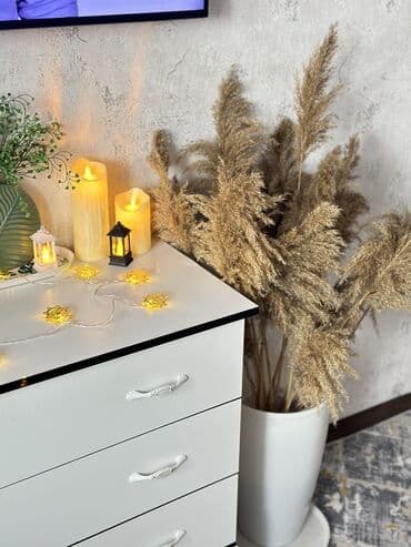 искусственные цветы оптом бишкек: Сухоцветы Оптом и в Розницу всего лишь за одну веточку,такую цену даже — 3