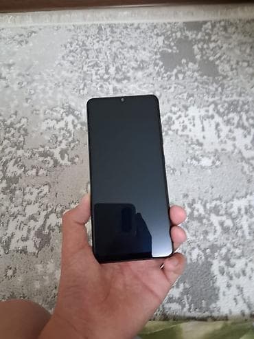 j7 pro: Samsung Galaxy A32, Б/у, 64 ГБ, цвет - Черный, 2 SIM — 2