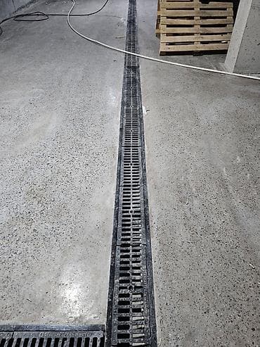 уборка территории: Уборка территории, Другое — 5