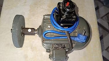 xbox 360 kinect: Видеокамера JVC Compact VHS + фотоаппарат Зенит-Е Комплект: - — 7