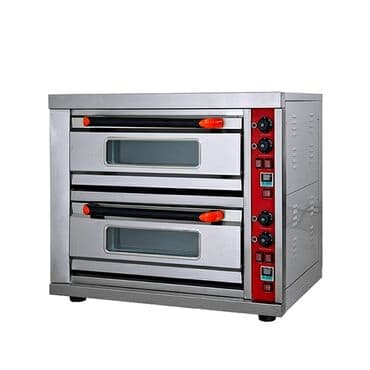 ремонт бытовой техники с выездом на дом: ✓ Ремонт газовых, электрических духовок, газовых плит, электроплит — 2