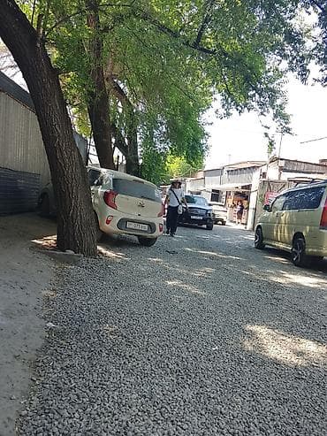 афто запчас: Ремонт деталей автомобиля, без выезда — 2