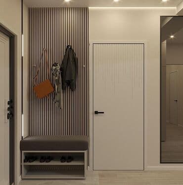 прайс лист на отделочные работы 2022: Евро ремонт пот дизайн . гарантия 10 лет. пот ключ . стаж 15 жыл — 5