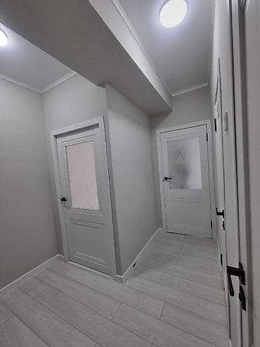 купит кв: 1 комната, 35 м², Индивидуалка, 2 этаж, Старый ремонт — 8