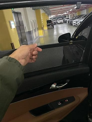 leng rover: Kia Sorento: 2019 г., 2.2 л, Дизель, Кроссовер — 3