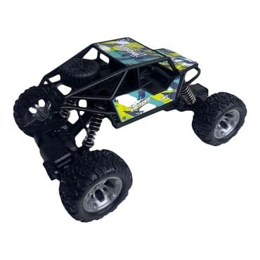 орбизный пистолет цена: Багги машины на пульте управления новые! В упаковках! [ акция 50% — 3