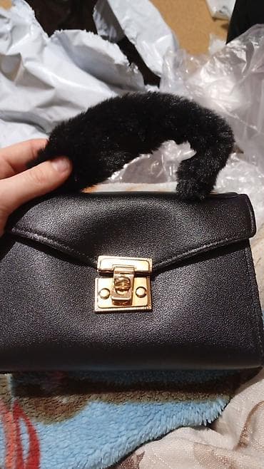 бритье: Мужской набор Faberlic 8 Element FOR MEN. Состав: - Бальзам после — 8