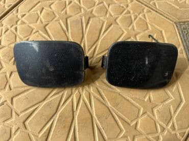 запчасти на опель в бишкеке: Toyota, 2007 г., Б/у, Оригинал — 2