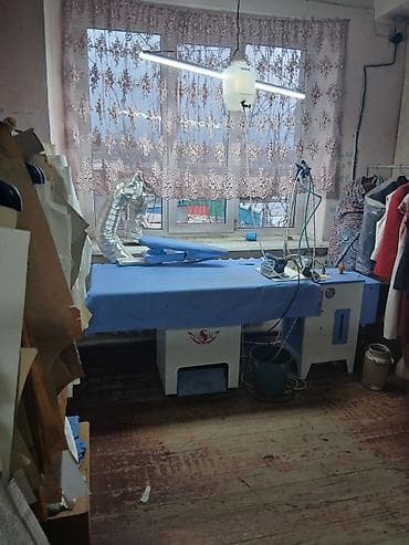 кагаз алабыз: Жеке тигүүчүлүк | Ателье | Көйнөктөр — 4