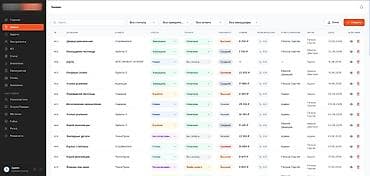 aiphone 7: Веб-сайты | Разработка, Доработка, Поддержка — 5