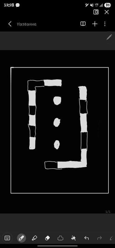 сколько стоит натяжной потолок квадратный метр: Натяжной потолок Глянцевое, Матовое, 3D потолки Монтаж, Бесплатный замер, Гарантия — 34