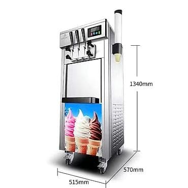 Фрезеры оптом и в розницу Прямой из завода! Отправляем в регионы! at lalafo.kg Фрезеры оптом и в розницу Прямой из завода! Отправляем в регионы!