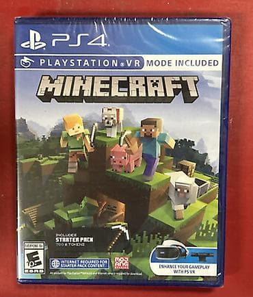 redmi note 3 4pda: PlayStation 4 pro 1терабайт, в комплекте 1 дуалшок и 1 диск майнкрафт — 2