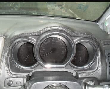 все для салонов красоты дордой: Перетяжка салона, без выезда — 8