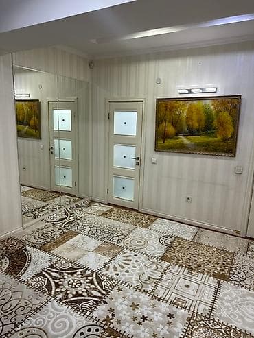 самые дешевые детские кроватки: 🏠 Сдаётся 4-комнатная квартира в центре города на долгий срок ✨ — 7