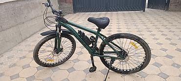 colossi фикс: Велик сатылат пашти жаныле — 4