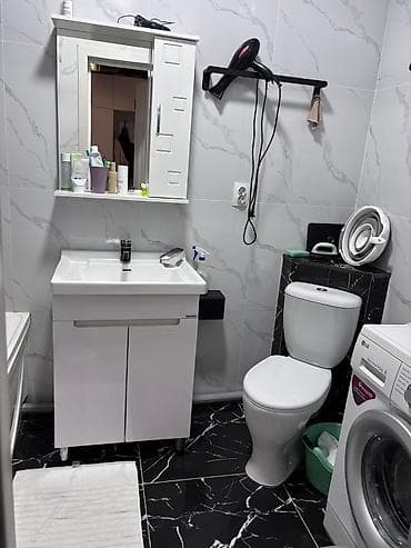 тумбочка стоматологическая: Кухонный гарнитур, цвет - Белый — 6