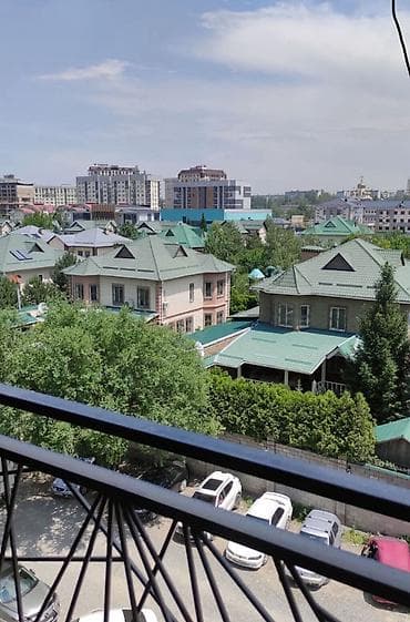 Продажа квартир: 1 комната, 49 м², Элитка, 5 этаж, Готовая ПСО (под самоотделку) — 6