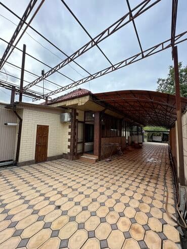 купить дом в новопавловке бишкек: Үй, 200 кв. м, 7 бөлмө, Кыймылсыз мүлк агенттиги — 30