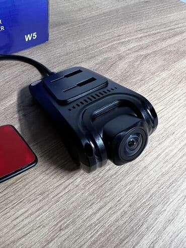 монитор для машины цена бишкек: Видео регистратор для магнитол на базе Андроид любых форматов — 3