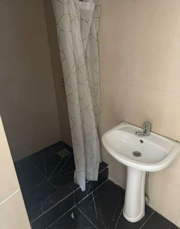 квартира аренда гоин: 1 комната — 2