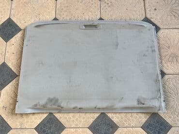 запчасти на форд фокус 1 в бишкеке: Крышка люка 

RAV4 2017г.в. 

По всем вопросам писать на WhatsApp — 1