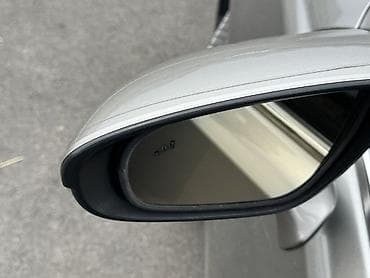Продажа авто: Lexus ES: 2015 г., 2.5 л, Автомат, Гибрид, Седан — 10