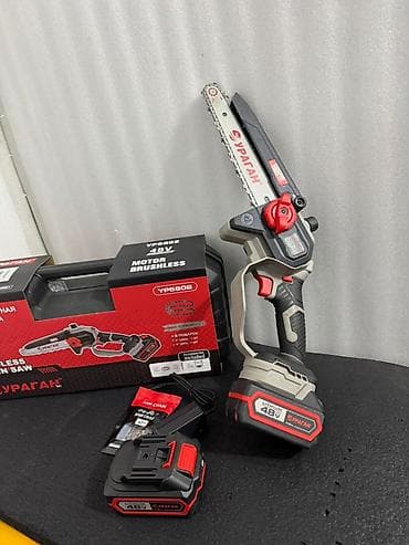 black decker: Ручные сучкорезы, Платная доставка — 9