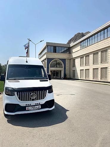 iphone s6: Все виды перевозки
Туры 
Аэропорт и т.д — 2