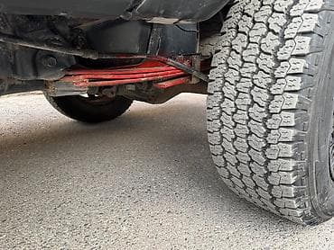 tacoma: Toyota Tacoma: 2008 г., 4 л, Механика, Бензин, Пикап — 5