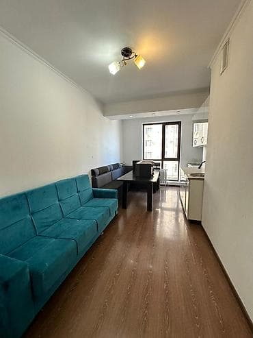 platinum park: 4 комнаты, 148 м², Элитка, 3 этаж, Старый ремонт — 6