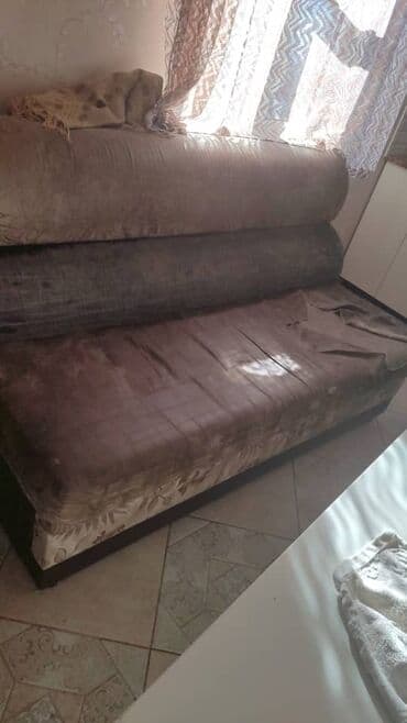 реставрация меховых изделий: Реставрация мягкой мебели быстро качественно самовывоз доставка — 2