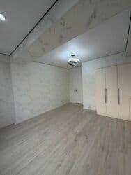 джалал абад недвижимость: 2 комнаты, 55 м², Элитка, 15 этаж, Евроремонт — 3