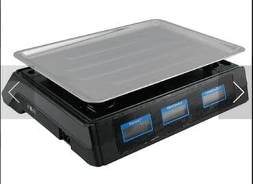 весы напольные электронные: Напольные весы Электронные, Пластик — 3